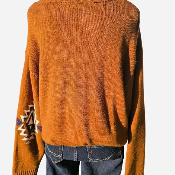 Sold Out Do Not Buy! - Picture 5 of 6